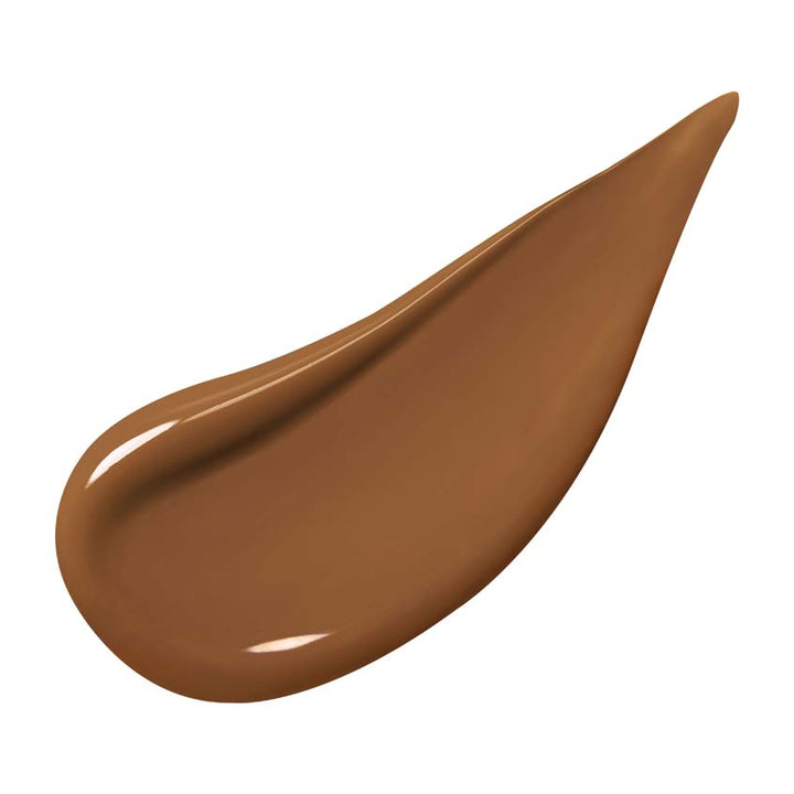 Luminous Silk Foundation