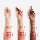 ARMANI BEAUTY LIP MAESTRO SATIN 11