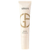 Long-Wear & Care Skin Tint