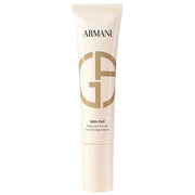Long-Wear & Care Skin Tint