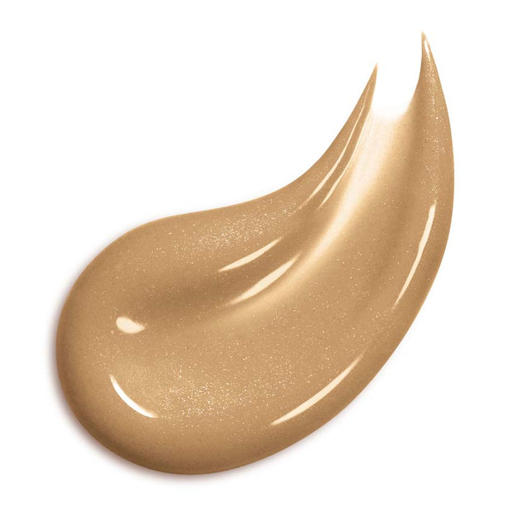 Long-Wear & Care Skin Tint