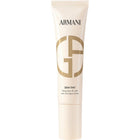 ARMANI BEAUTY SKIN TINT M2, 30 ML – صورة 5