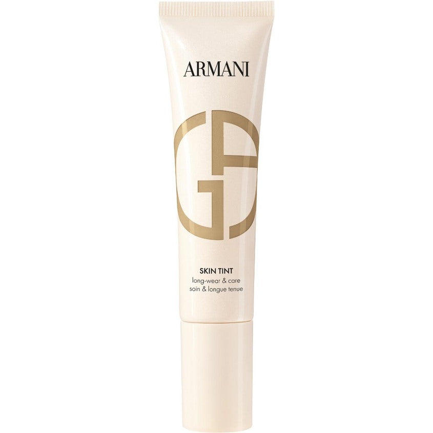 ARMANI BEAUTY SKIN TINT M2, 30 ML – صورة 5