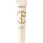 ARMANI BEAUTY SKIN TINT M3, 30 ML – buy online