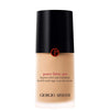 Power Fabric Pro Longwear Velvet Matte Foundation