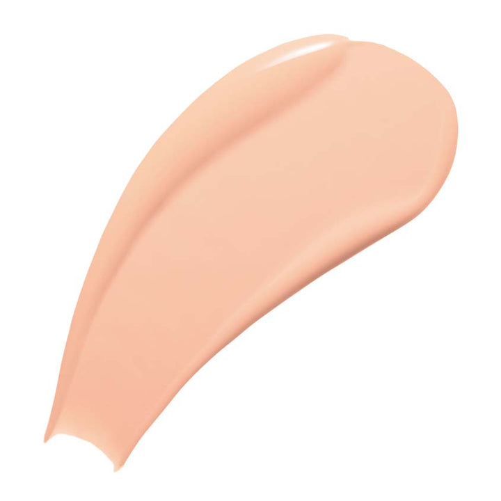 Power Fabric Pro Longwear Velvet Matte Foundation