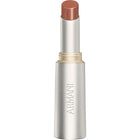 ARMANI BEAUTY PRISMA FLASH 10 – شراء أونلاين