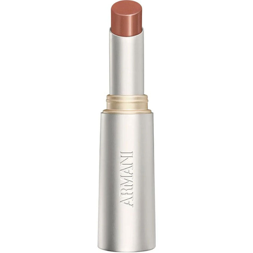 ARMANI BEAUTY PRISMA FLASH 50