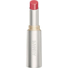 ARMANI BEAUTY GA PRISMA FLASH 32 FG – buy online