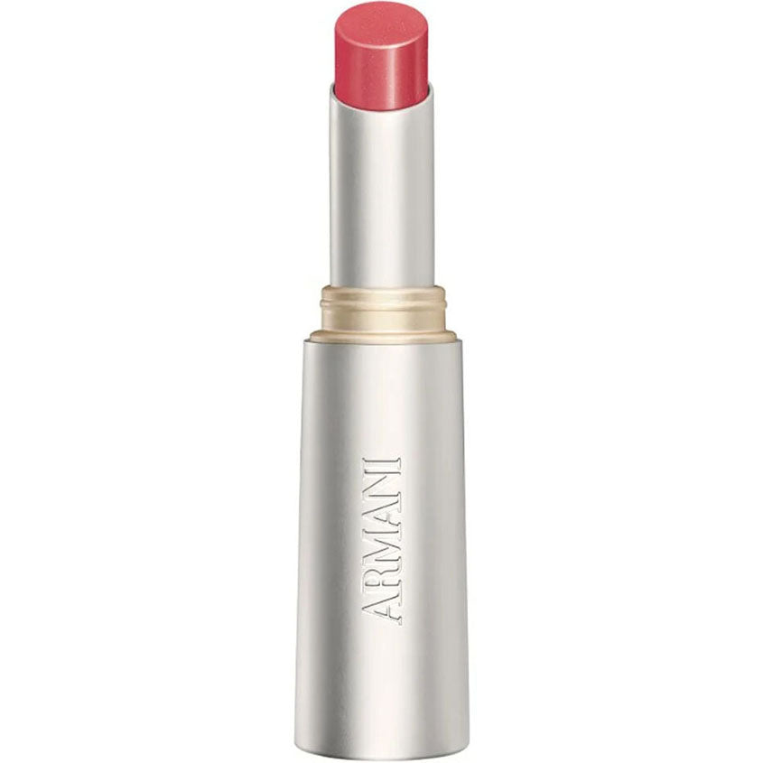ARMANI BEAUTY GA PRISMA FLASH 32 FG – buy online