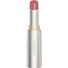 ARMANI BEAUTY GA PRISMA FLASH 33 FG – buy online