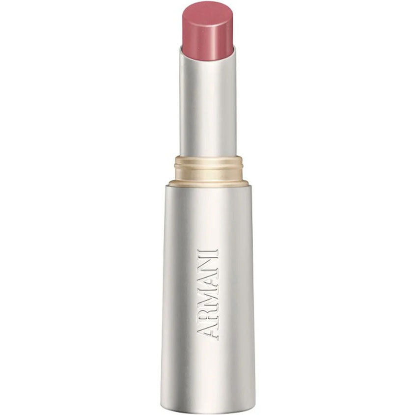 ARMANI BEAUTY GA PRISMA FLASH 33 FG – buy online