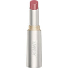 ARMANI BEAUTY GA PRISMA FLASH 35 FG – buy online