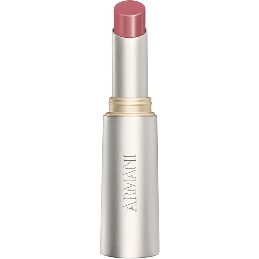 ARMANI BEAUTY GA PRISMA FLASH 35 FG – buy online
