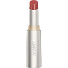 ARMANI BEAUTY GA PRISMA FLASH 40 FG – buy online