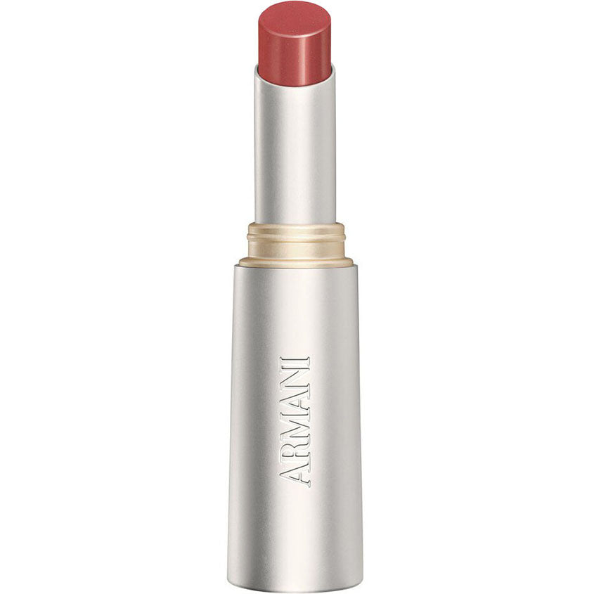 ARMANI BEAUTY GA PRISMA FLASH 40 FG – buy online