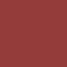 40 Raspberry Flash