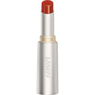 ARMANI BEAUTY GA PRISMA FLASH 41 FG – buy online