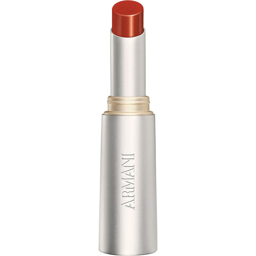 ARMANI BEAUTY GA PRISMA FLASH 41 FG – buy online