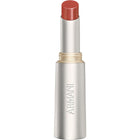 ARMANI BEAUTY GA PRISMA FLASH 43 FG