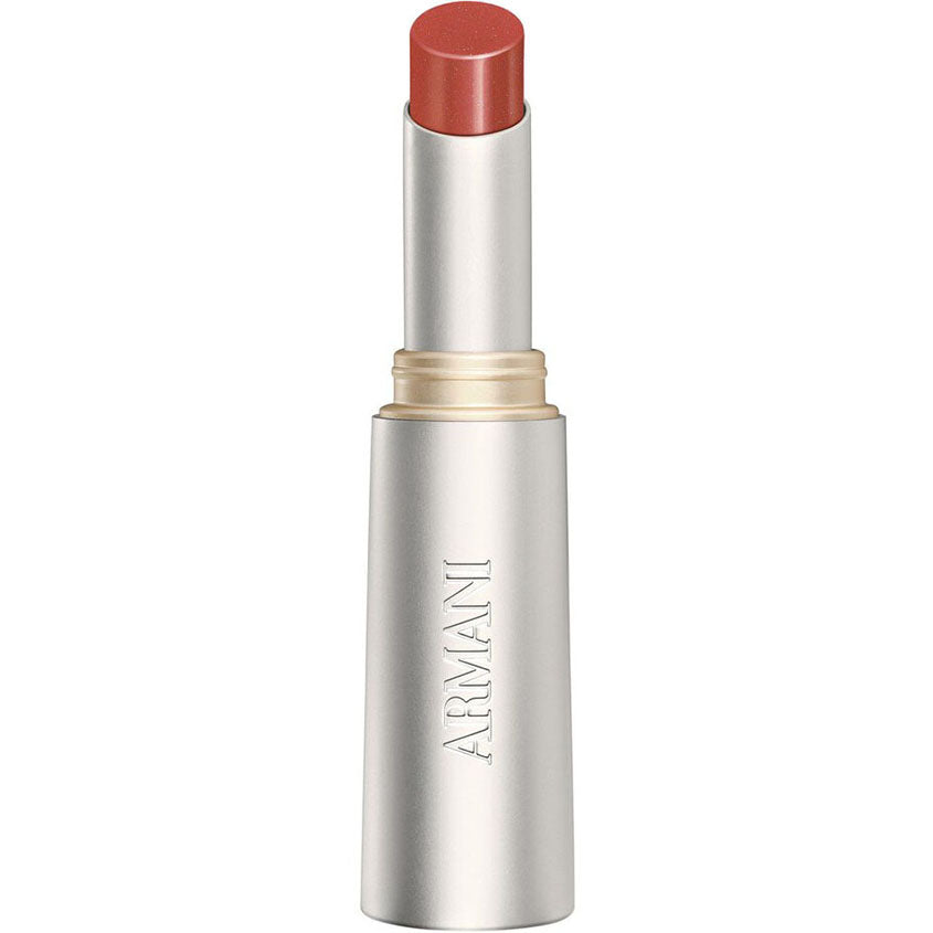 ARMANI BEAUTY GA PRISMA FLASH 43 FG