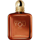 ARMANI BEAUTY SWY SPICES EL ME 100ML – buy online