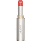 ARMANI BEAUTY PRISMA FLASH 21 – شراء أونلاين
