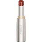ARMANI BEAUTY PRISMA FLASH 44