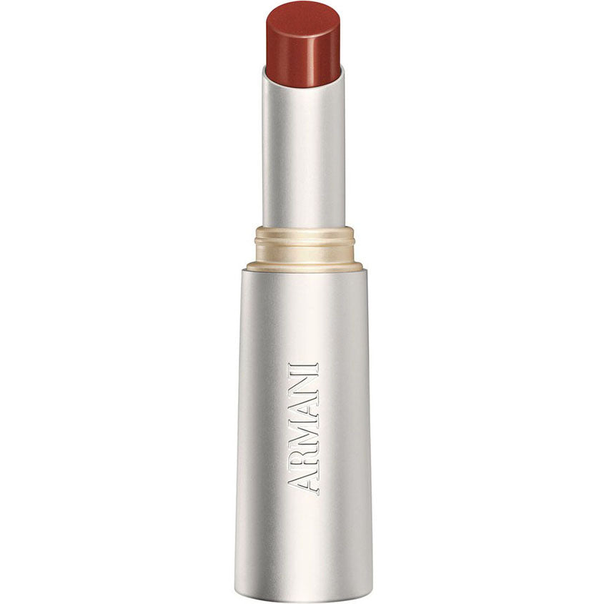ARMANI BEAUTY PRISMA FLASH 44