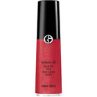 ARMANI BEAUTY LUMINOUS SILK CHEEK TINT 13 – buy online