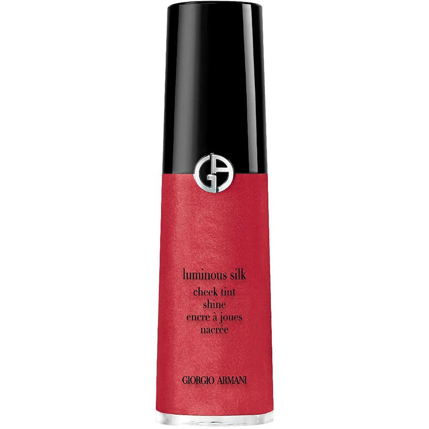 ARMANI BEAUTY LUMINOUS SILK CHEEK TINT 13 – buy online