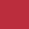 43S Berry Red