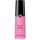 ARMANI BEAUTY LUMINOUS SILK CHEEK TINT 54
