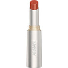 ARMANI BEAUTY PRISMA FLASH 20 – شراء أونلاين