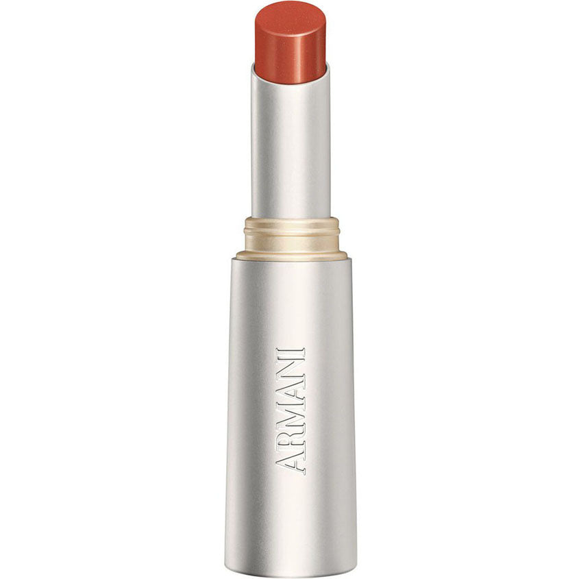 ARMANI BEAUTY PRISMA FLASH 20 – شراء أونلاين