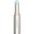 ARMANI BEAUTY PRISMA FLASH 01 – شراء أونلاين