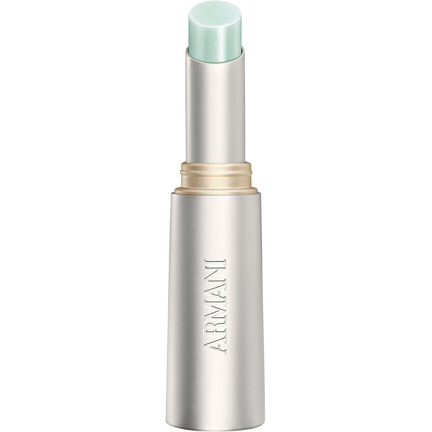 ARMANI BEAUTY PRISMA FLASH 01 – شراء أونلاين