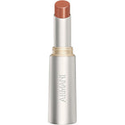 ARMANI BEAUTY PRISMA FLASH 10