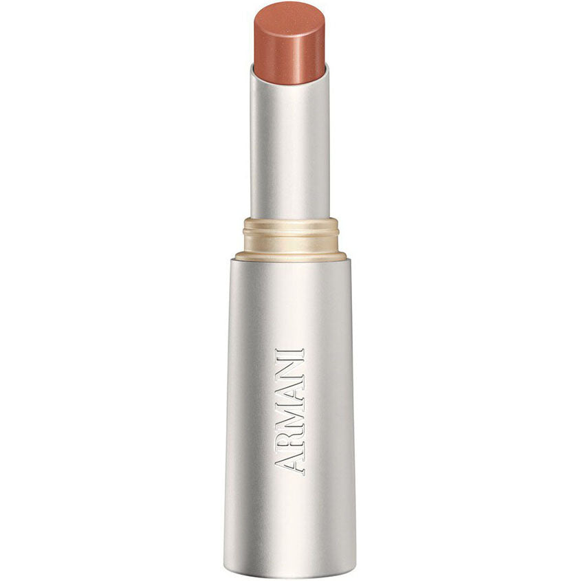 ARMANI BEAUTY PRISMA FLASH 10