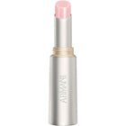 ARMANI BEAUTY PRISMA FLASH 30 – شراء أونلاين