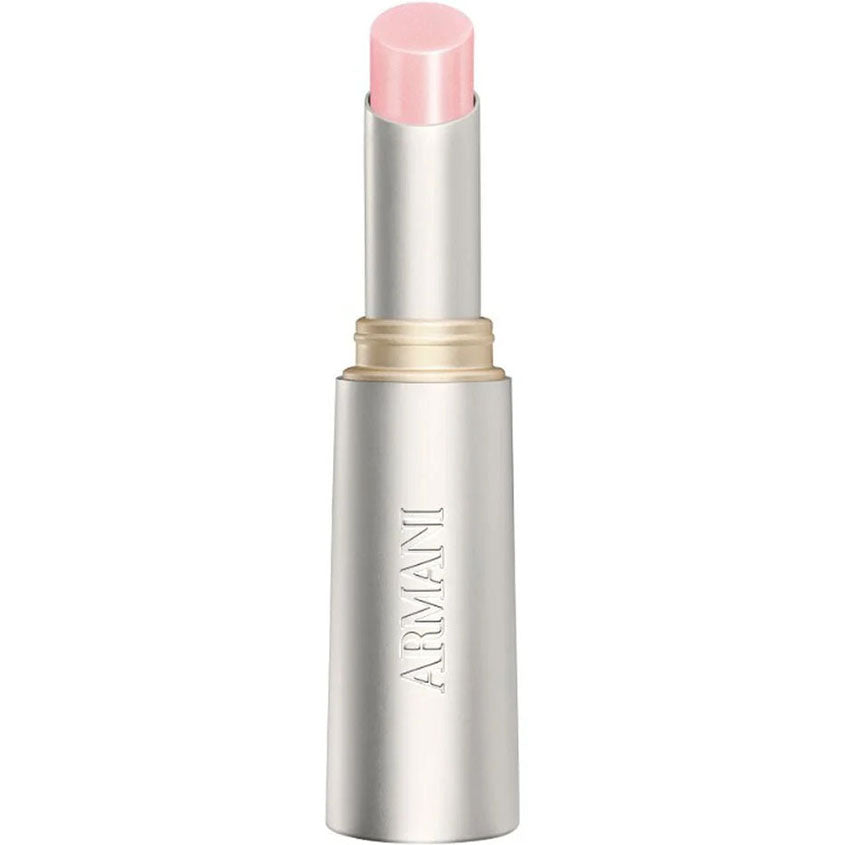 ARMANI BEAUTY PRISMA FLASH 30 – شراء أونلاين