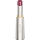 ARMANI BEAUTY PRISMA FLASH 50 – شراء أونلاين