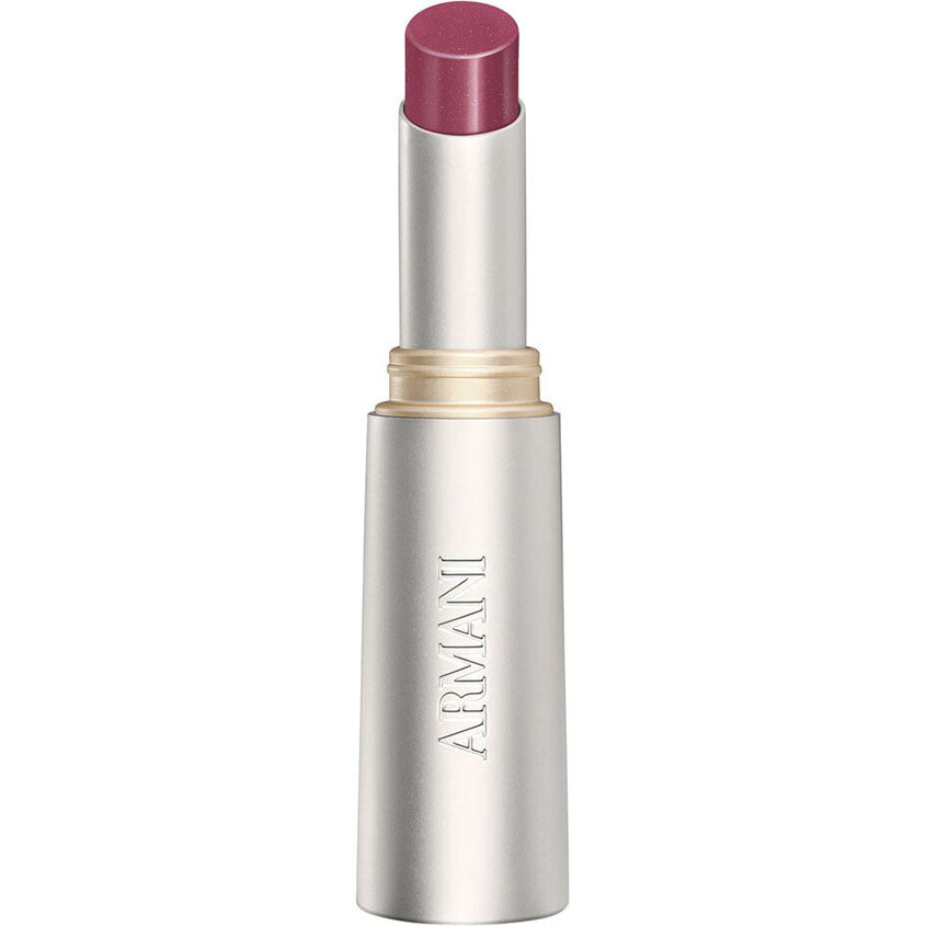ARMANI BEAUTY PRISMA FLASH 50 – شراء أونلاين