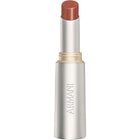 ARMANI BEAUTY PRISMA FLASH 12 FG – شراء أونلاين