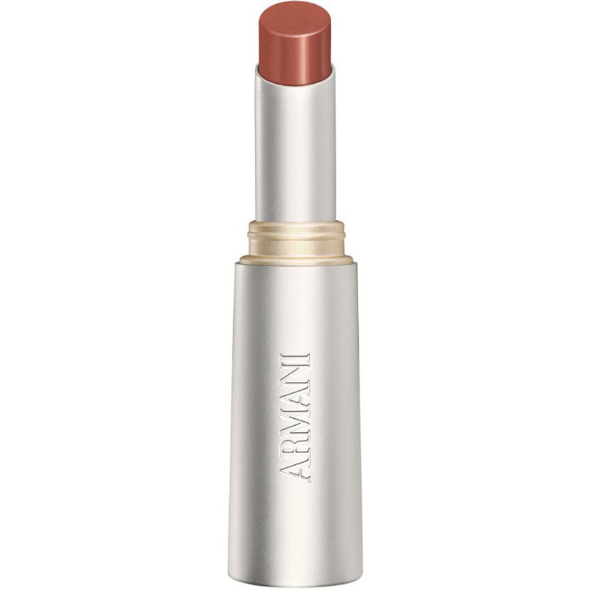 ARMANI BEAUTY PRISMA FLASH 12 FG – شراء أونلاين