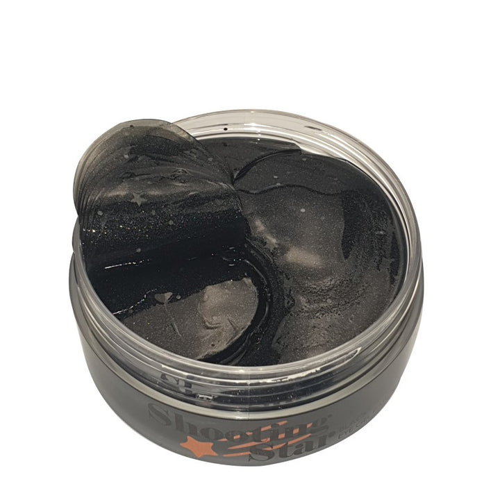BLACK EYE GEL PATCH 60PCS
