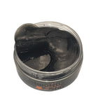 GASTON BLACK EYE GEL PATCH 60PCS