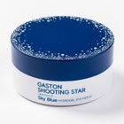 GASTON SKY BLUE HYDROGEL EYE PATCH 60pcs