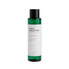 GASTON CICA SOLUTION RELAX TONER 150ML