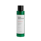 GASTON CICA SOLUTION RELAX EMULSION 150ML